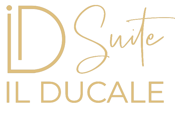 logo-suite-il-ducale-600